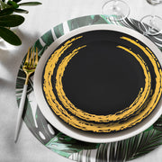 Ideal Quantity and Size for All Your Special Occasions and Gatherings