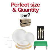 Ideal for Philadelphia Eagles or Boston Celtics game-day events.