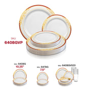 Make your table unforgettable—perfect for weddings, fine dining, and any celebration worth remembering