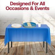 Outdoor baseball gatherings feel festive and refined with this fan-friendly dinnerware selection.