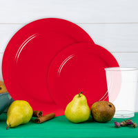 Perfect for creating a festive sports atmosphere at home or outdoors.