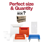Recyclable, BPA-free components ensure a safe and responsible sports celebration.