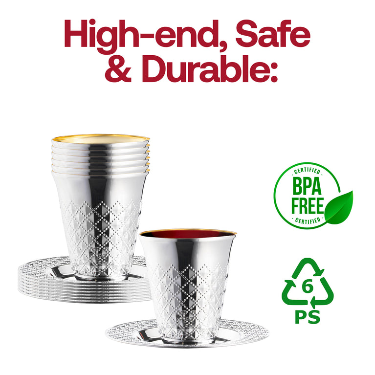 https://smartyhadaparty.com/cdn/shop/files/Shiny-Metallic-Aluminum-Silver-Round-Plastic-Saucers-and-Kiddush-Cup-Value-Set-BPA_767x.jpg?v=1697546073