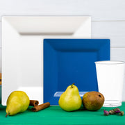 Team-inspired palette perfect for fans of the Lions, Mavericks, Yankees, and Jazz.
