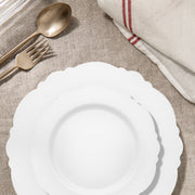The Right Quantity and Quality for Your Next Event or Gathering