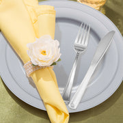 This value set is perfectly suited for both large-scale events and more intimate gatherings