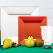 Versatile setup for hosting playoff watch parties, tailgates, or sports-themed birthdays.