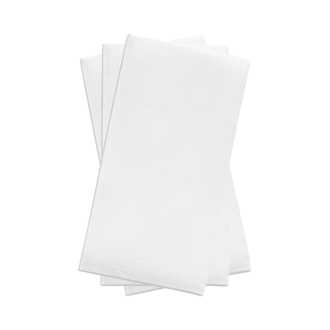 Plastic Vs Paper Plates Pros Cons Environmental Impact Plastic vs paper plates pros cons environmental impact