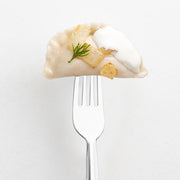 durable and elegant, perfect for entertaining guests with ease Clear Baroque Disposable Plastic Dinner Forks