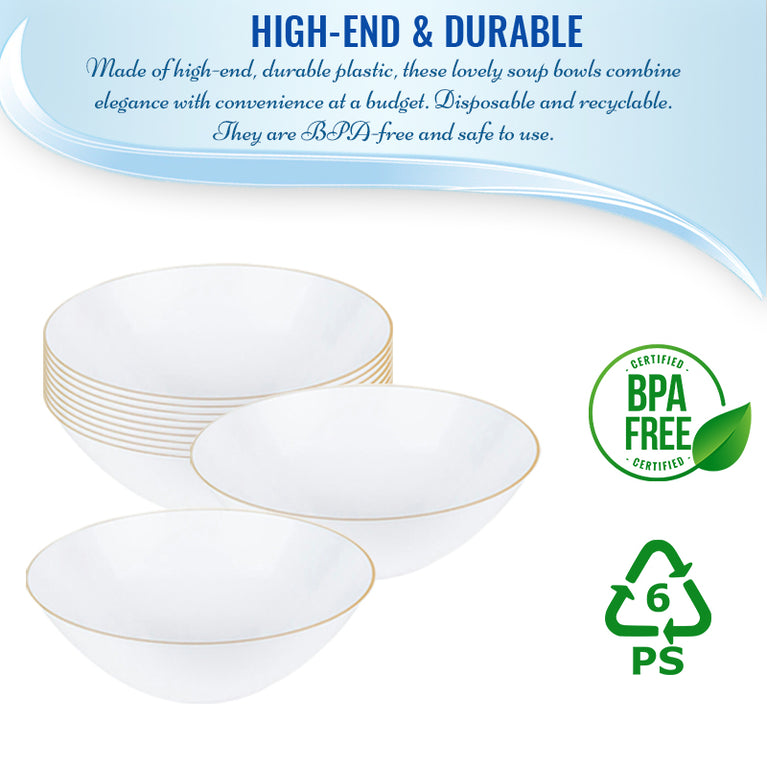https://smartyhadaparty.com/cdn/shop/products/White-with-Gold-Rim-Organic-Round-Disposable-Plastic-Soup-Bowls-BPA_4df36d07-4896-4f94-82ea-72c7f78d940b_767x.jpg?v=1646408954